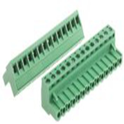 874-4739 RS PRO product image